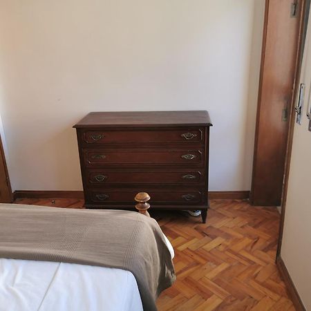 Hostel Vila Nova Vila Nova de Gaia Quarto foto