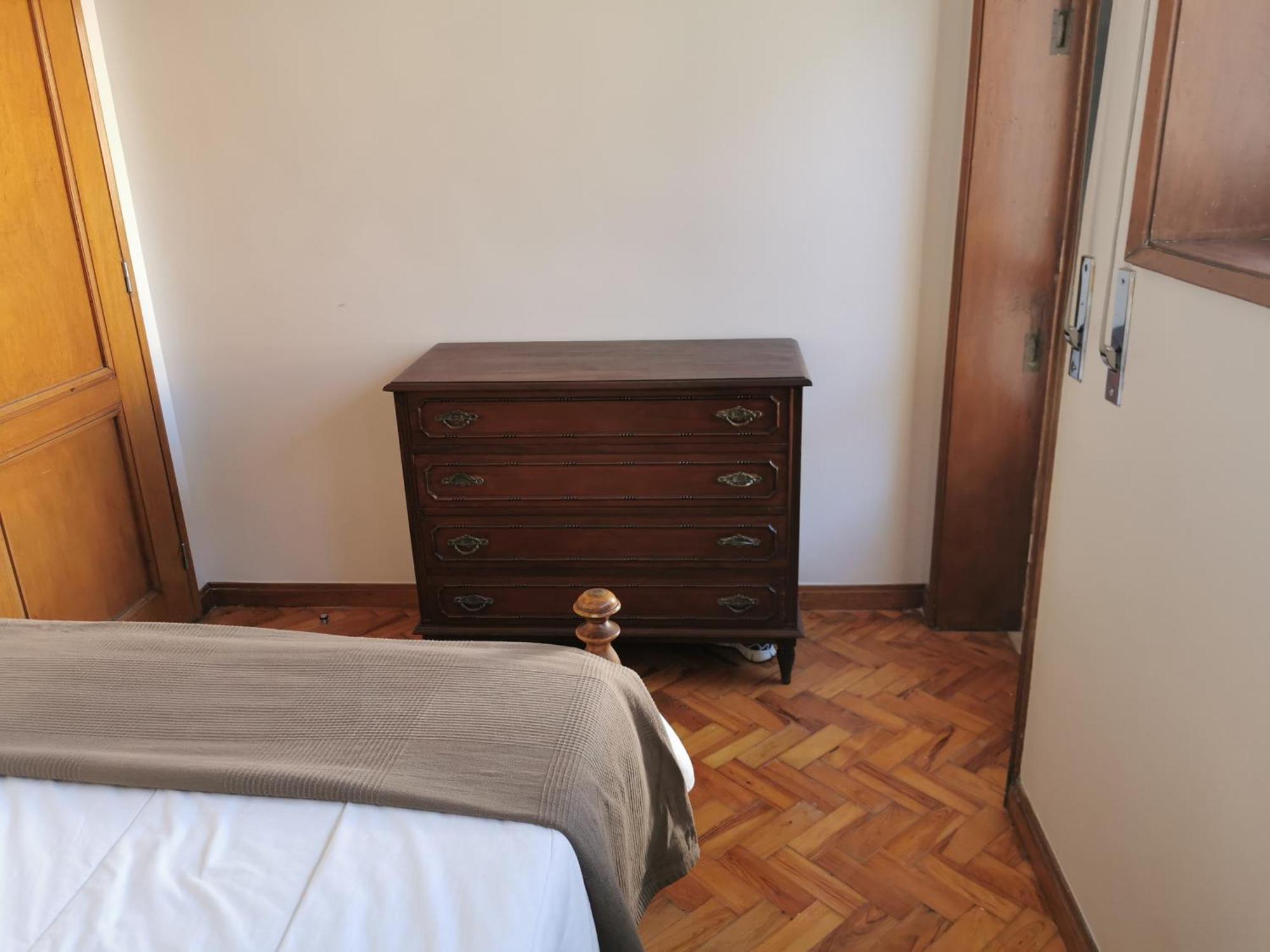 Hostel Vila Nova Vila Nova de Gaia Quarto foto